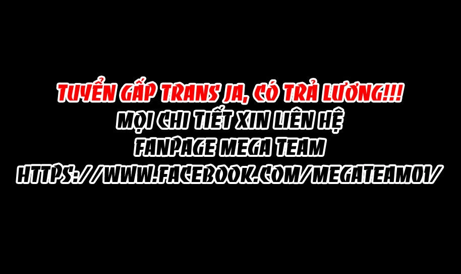 Jigoku Sensei Nube Chapter 65 - 1