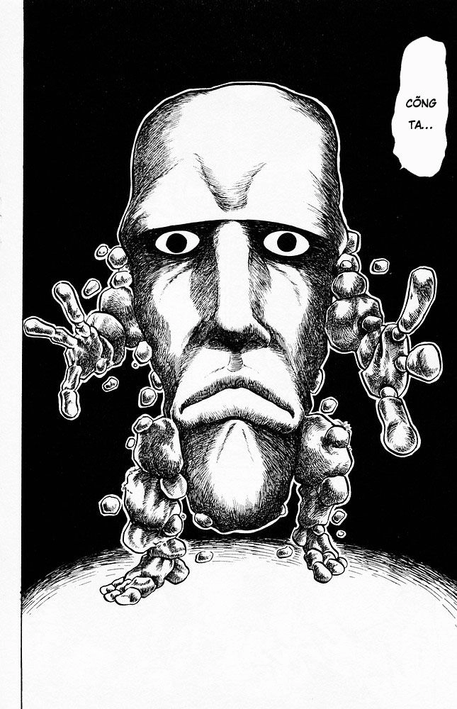 Jigoku Sensei Nube Chapter 70 - 14