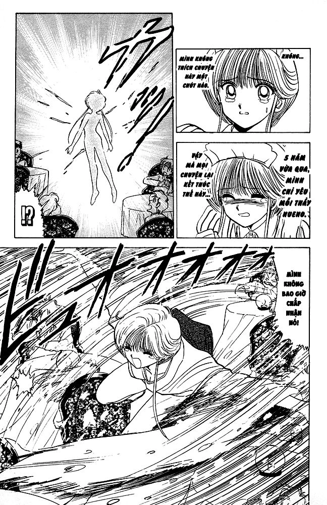 Jigoku Sensei Nube Chapter 79 - 13