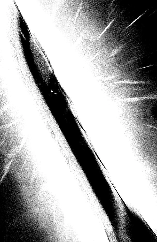 Jigoku Sensei Nube Chapter 125 - 4