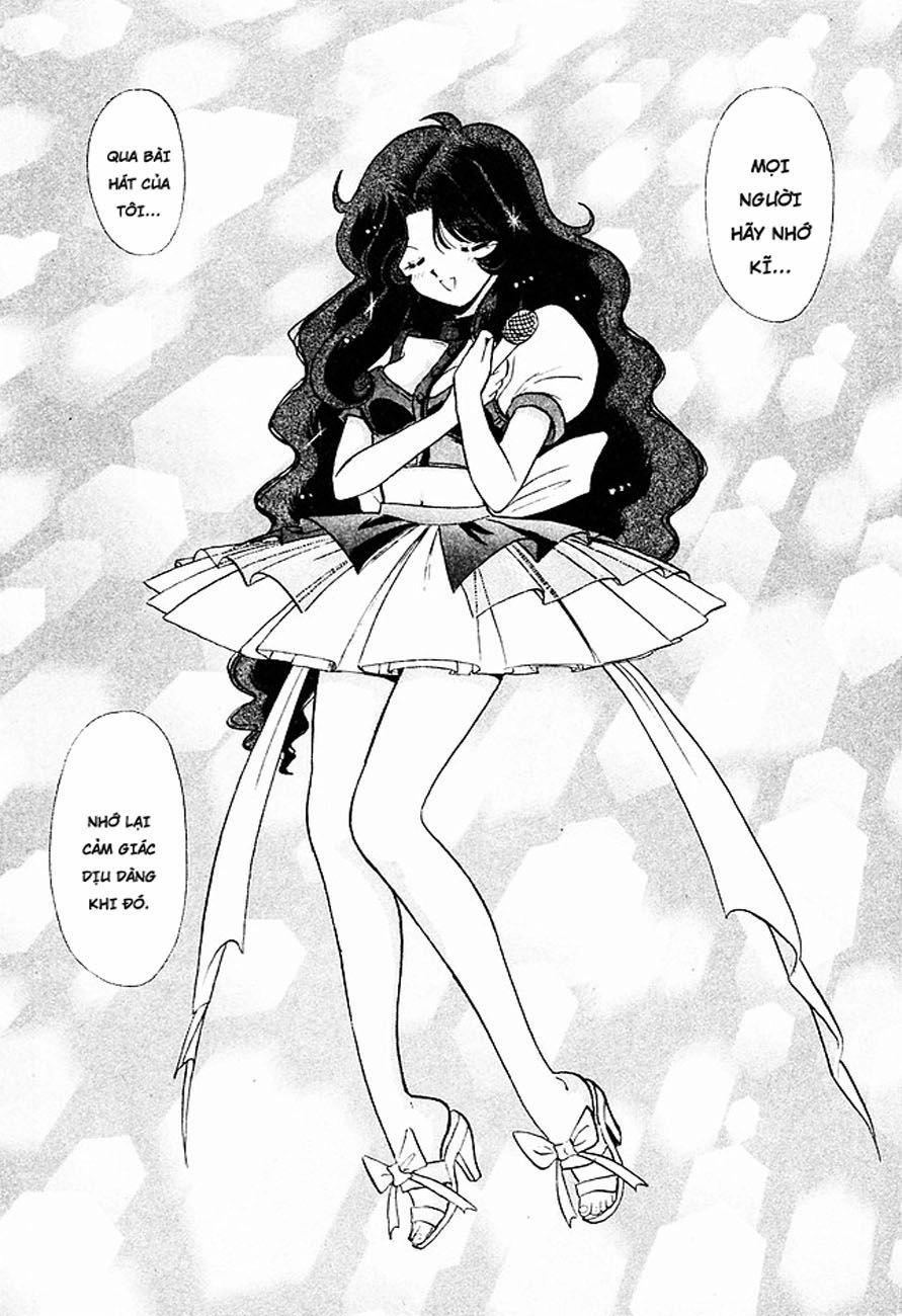 Jigoku Sensei Nube Chapter 146 - 18