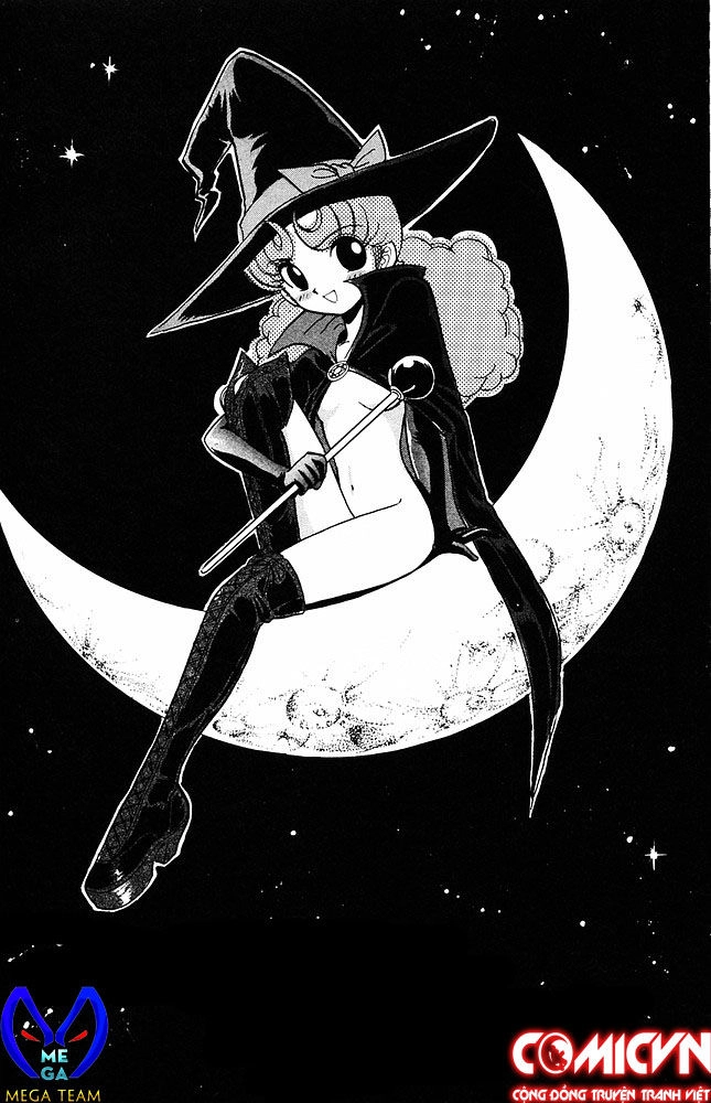 Jigoku Sensei Nube Chapter 150 - 2