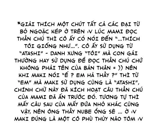 Jigoku Sensei Nube Chapter 150 - 23