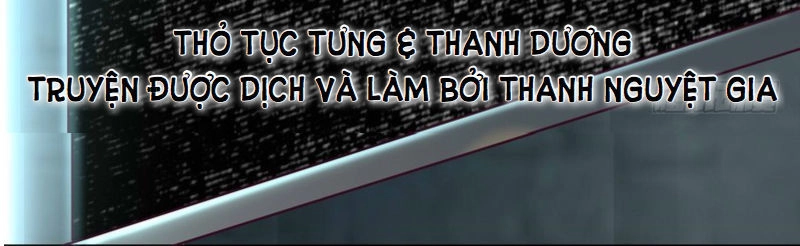 Trò Chơi Scandal Chapter 2 - 27