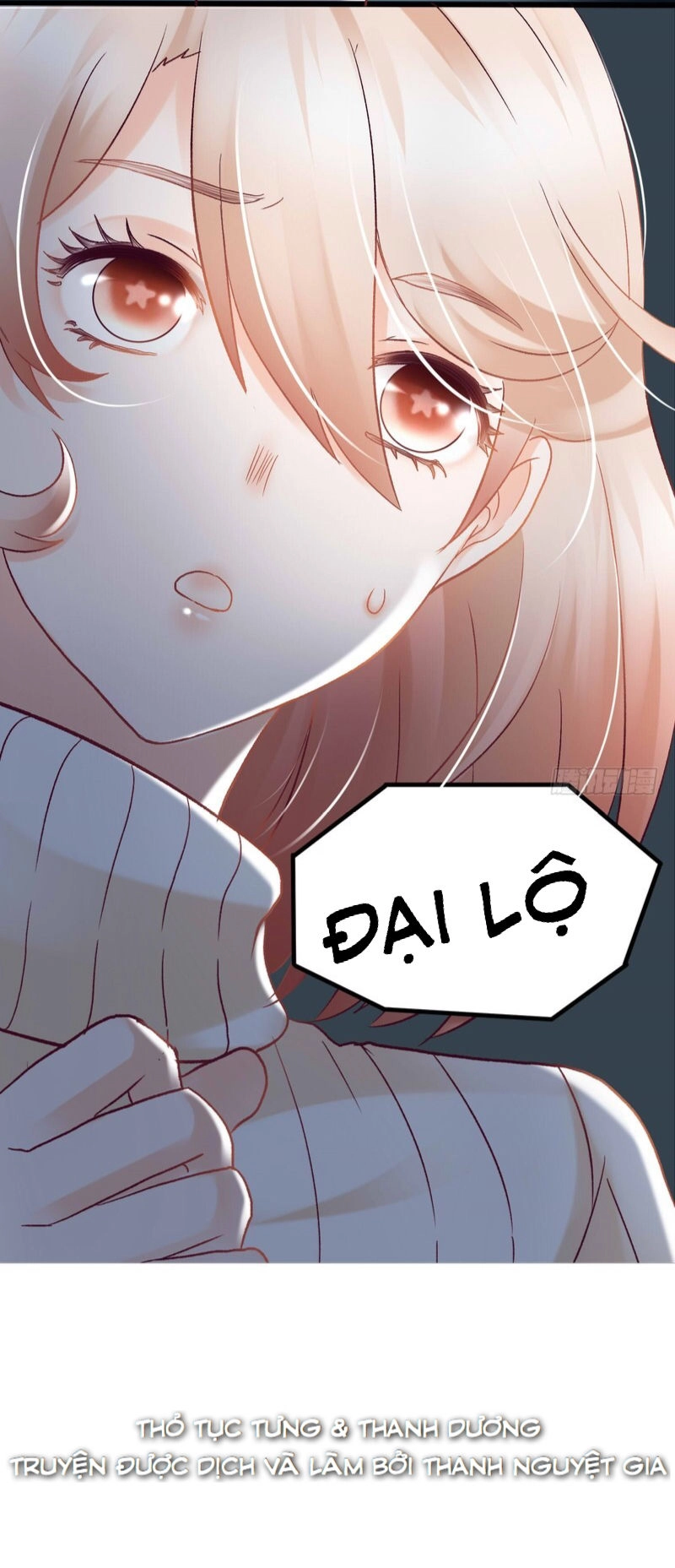 Trò Chơi Scandal Chapter 2 - 36