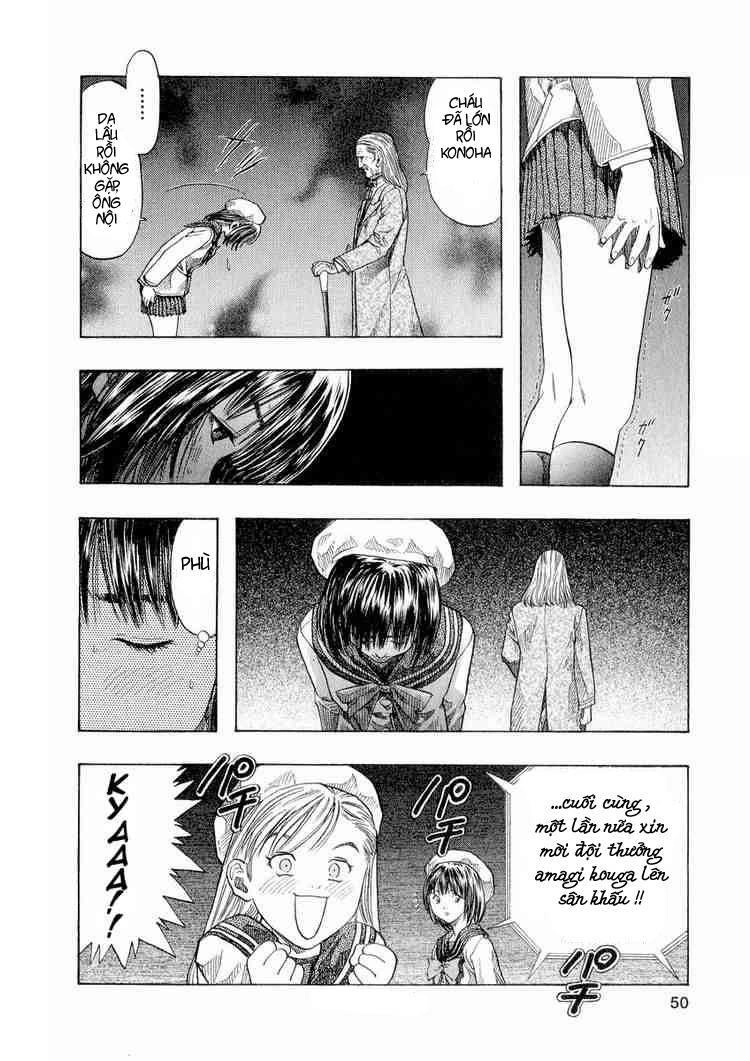 Zetman Chapter 15 - 12