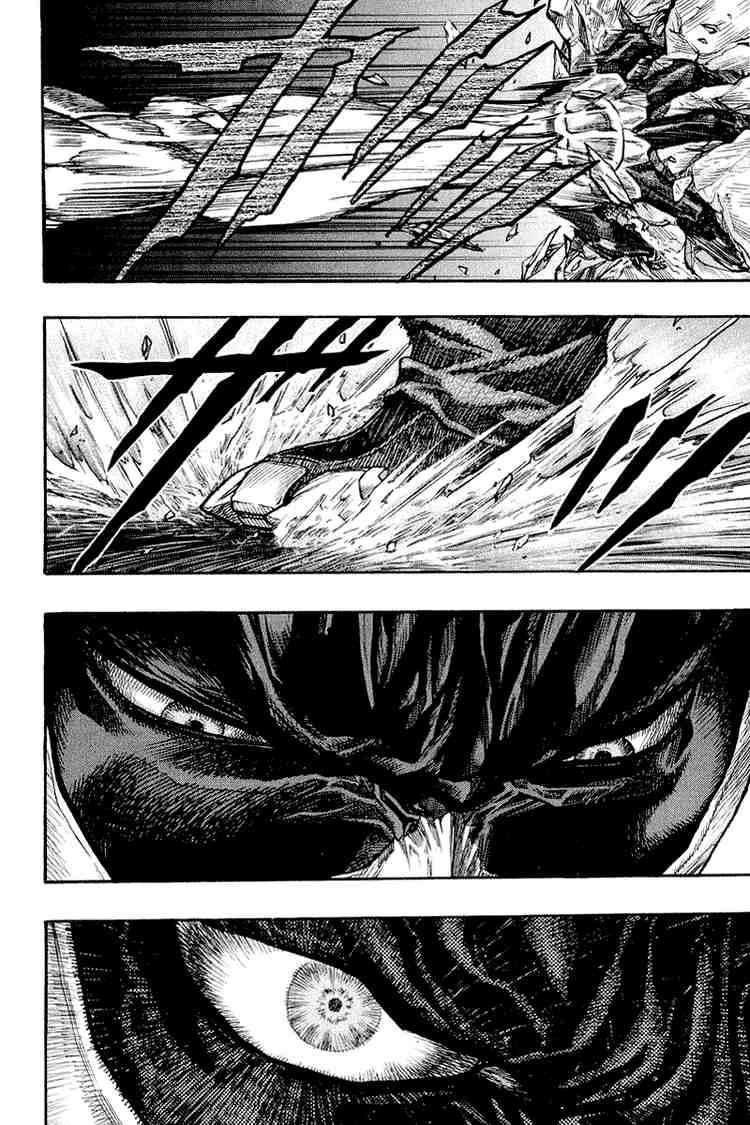 Zetman Chapter 26 - 14