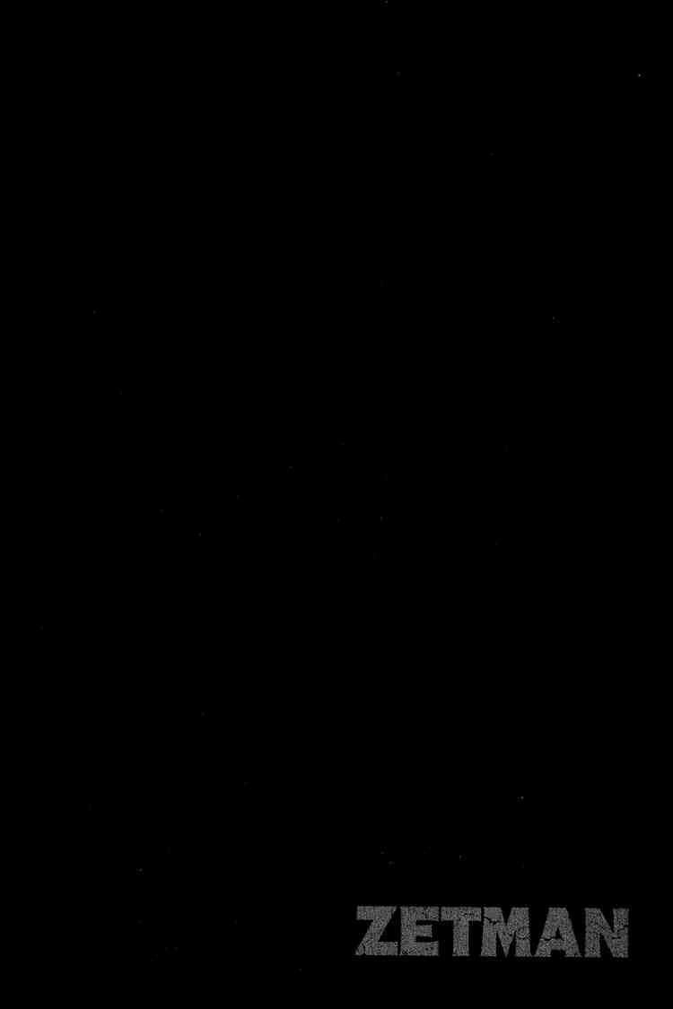 Zetman Chapter 27 - 25