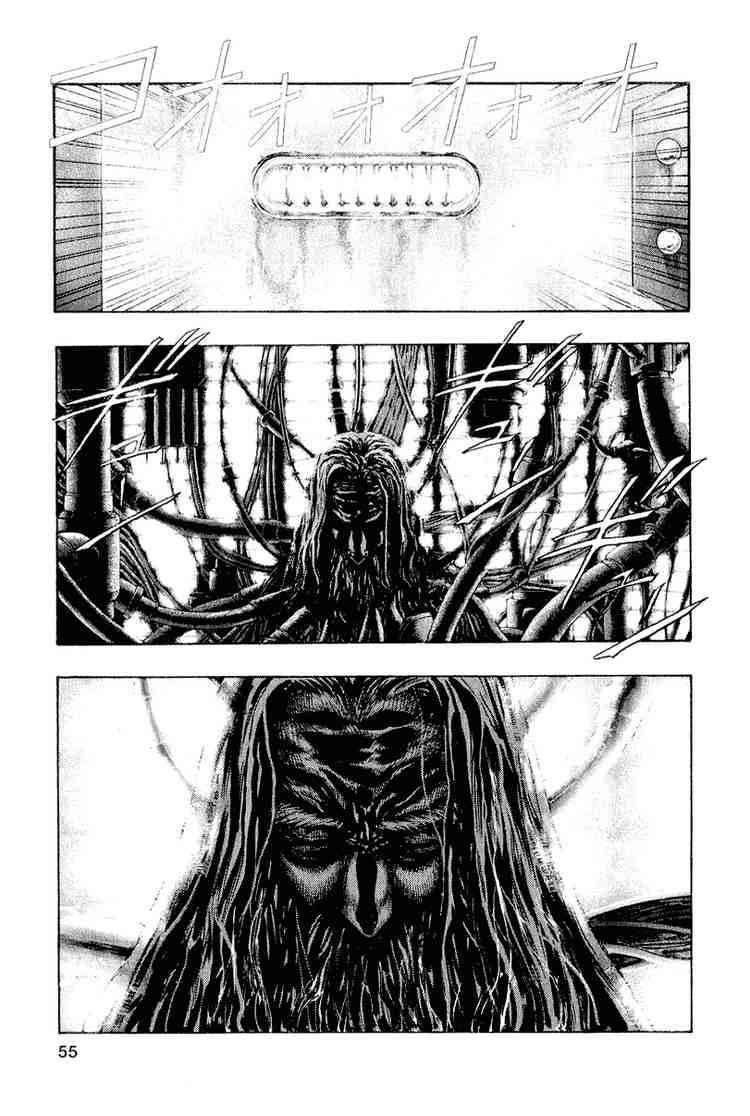 Zetman Chapter 29 - 13