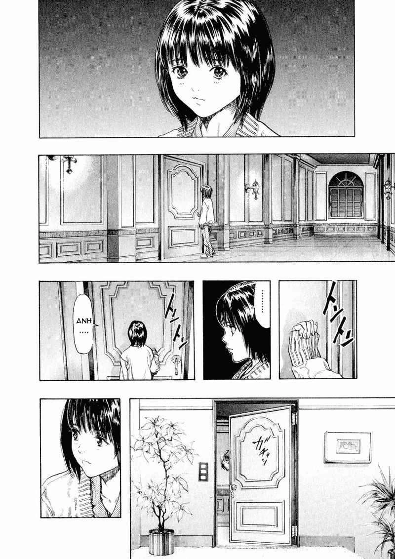 Zetman Chapter 32 - 6