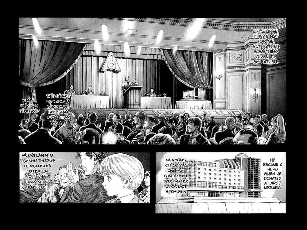 Zetman Chapter 40 - 4