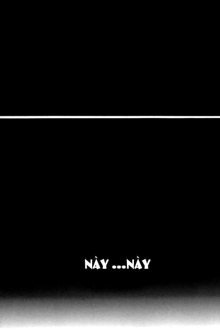 Zetman Chapter 59 - 24