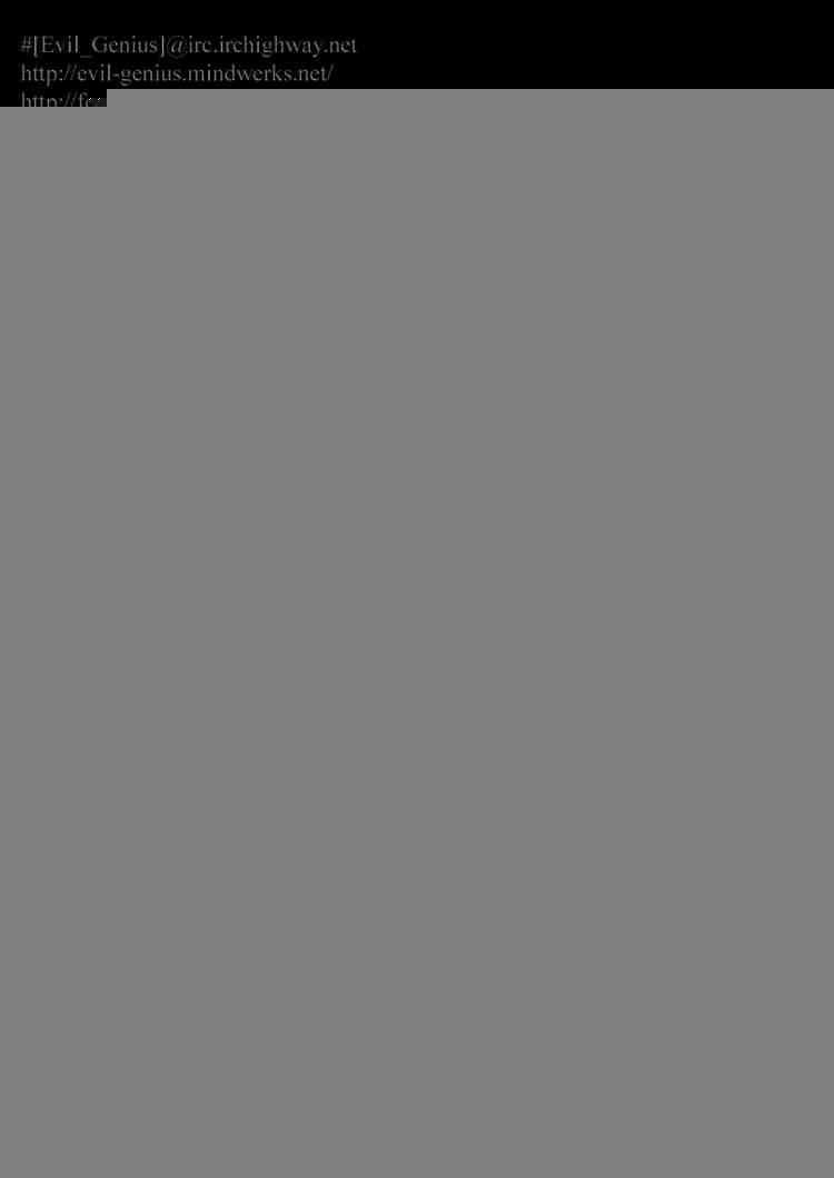 Zetman Chapter 65 - 14