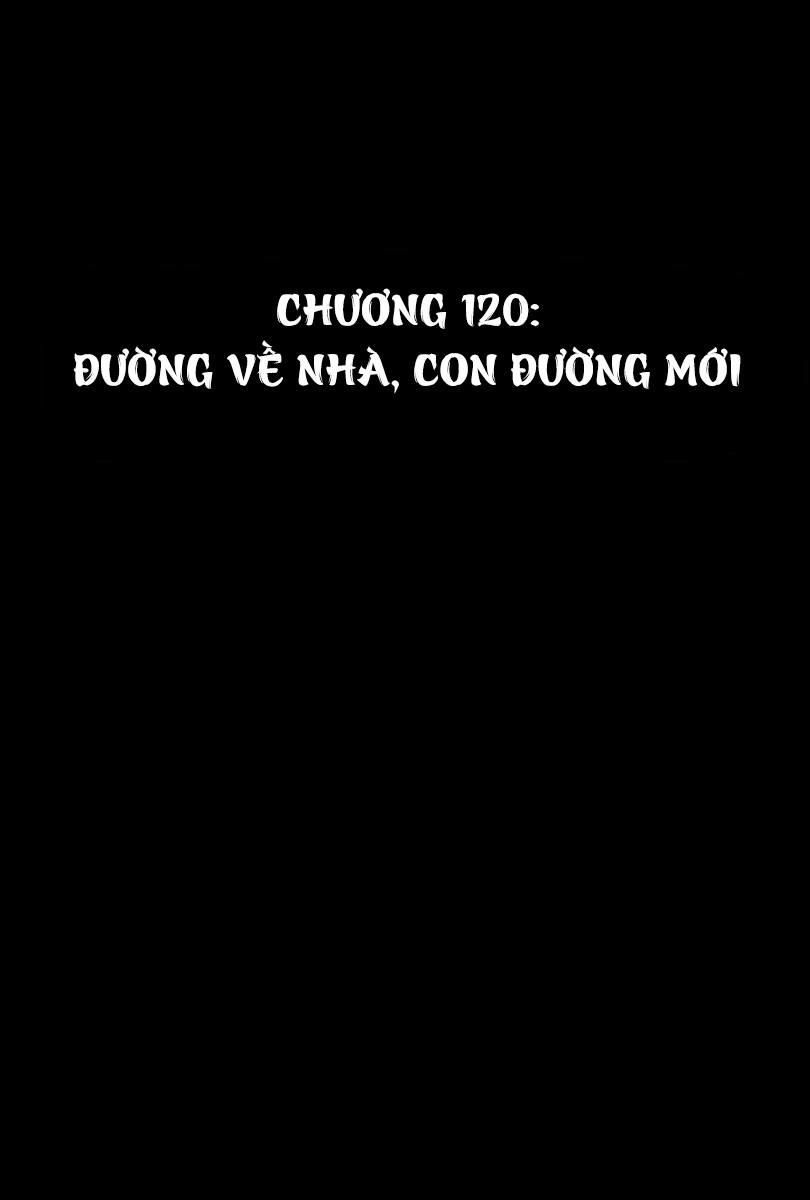 Zetman Chapter 120 - 2