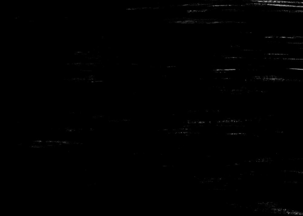 Zetman Chapter 145 - 8