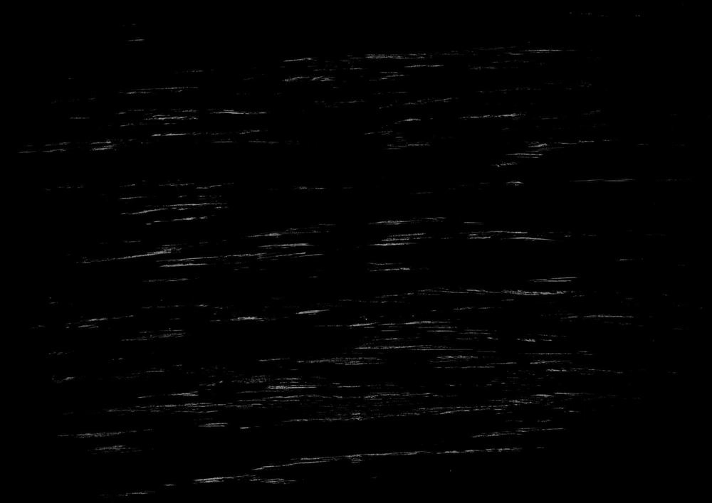 Zetman Chapter 153 - 6