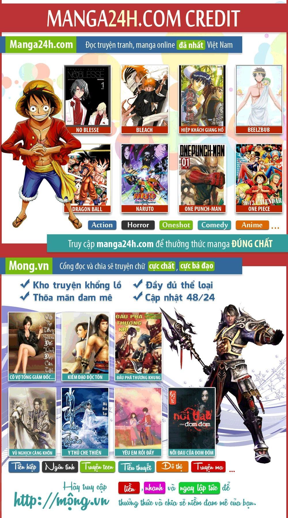 Zetman Chapter 167 - 3