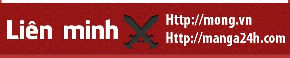 Zetman Chapter 171 - 37