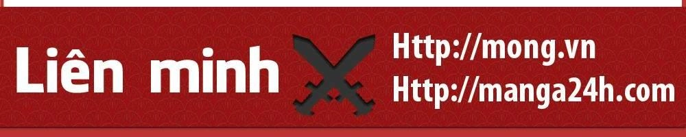 Zetman Chapter 172 - 34