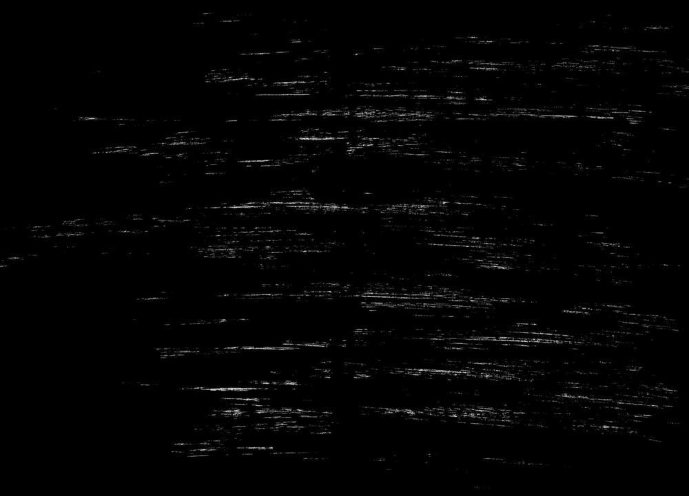 Zetman Chapter 181 - 25