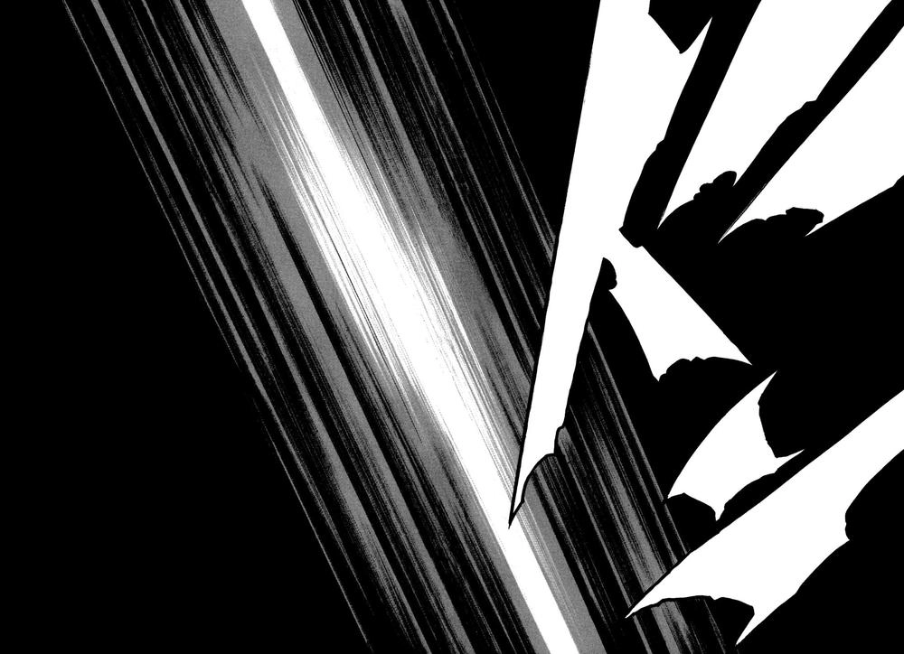 Zetman Chapter 185 - 17