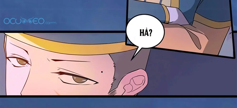 Thanh Loan Dẫn Chapter 1 - 5