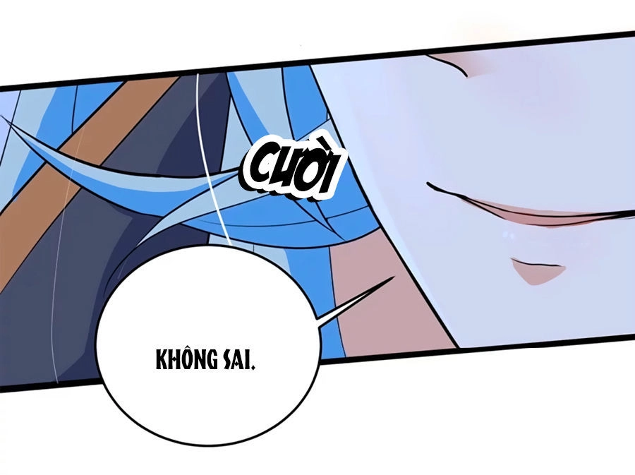 Thanh Loan Dẫn Chapter 1 - 15