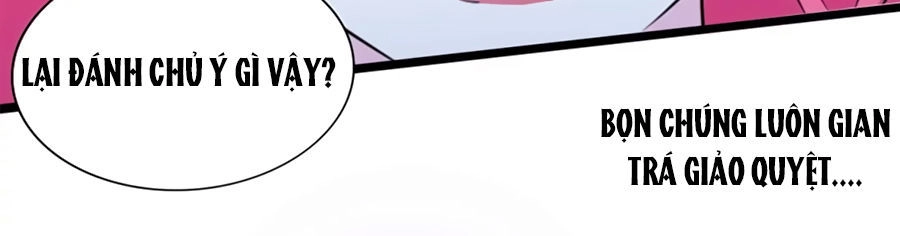 Thanh Loan Dẫn Chapter 1 - 17