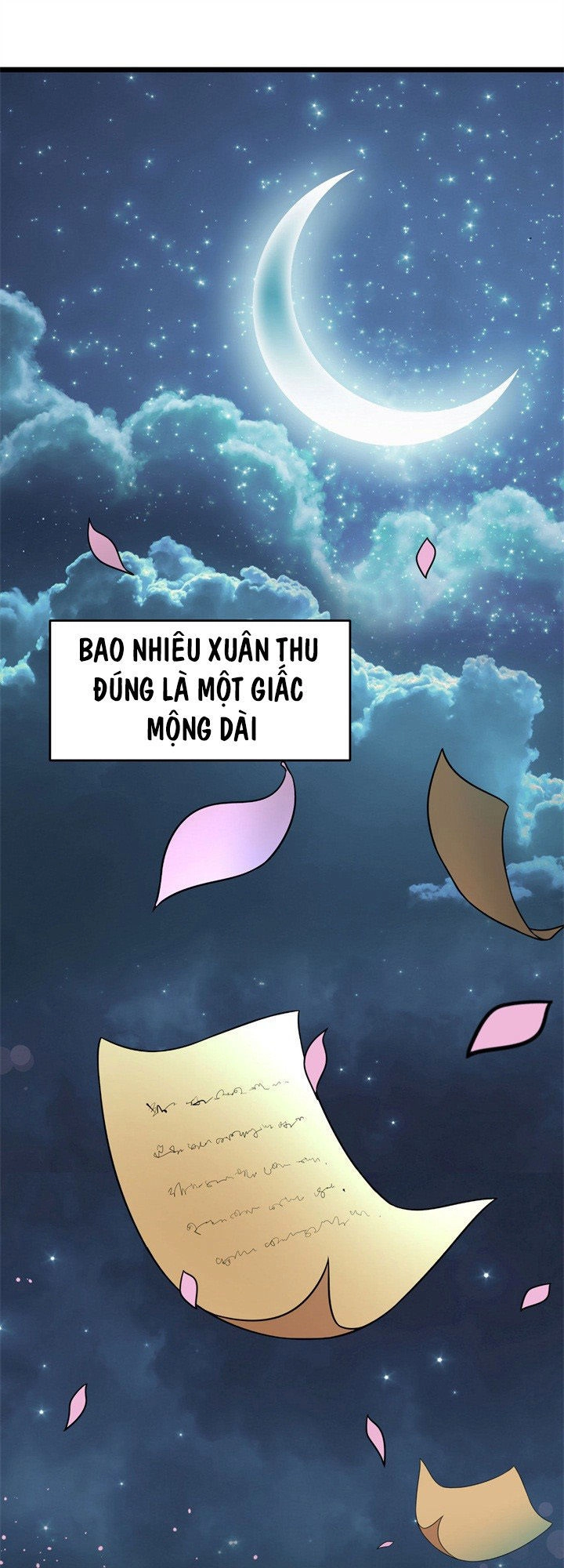 Thanh Loan Dẫn Chapter 3 - 32