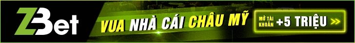 Thanh Loan Dẫn Chapter 3 - 42