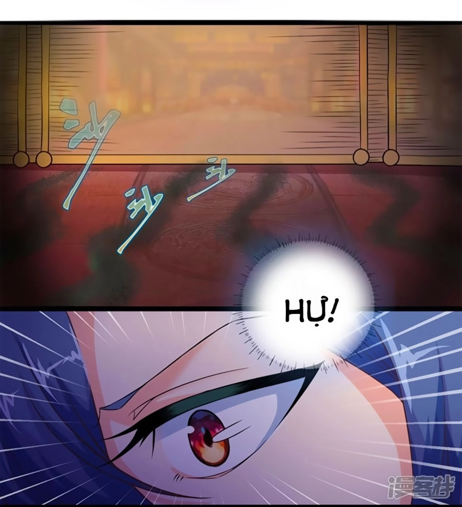 Thanh Loan Dẫn Chapter 5 - 7