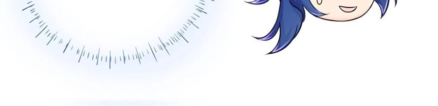 Thanh Loan Dẫn Chapter 5 - 13