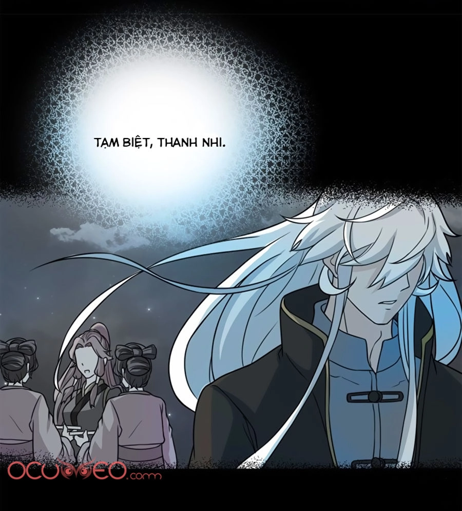 Thanh Loan Dẫn Chapter 5 - 17