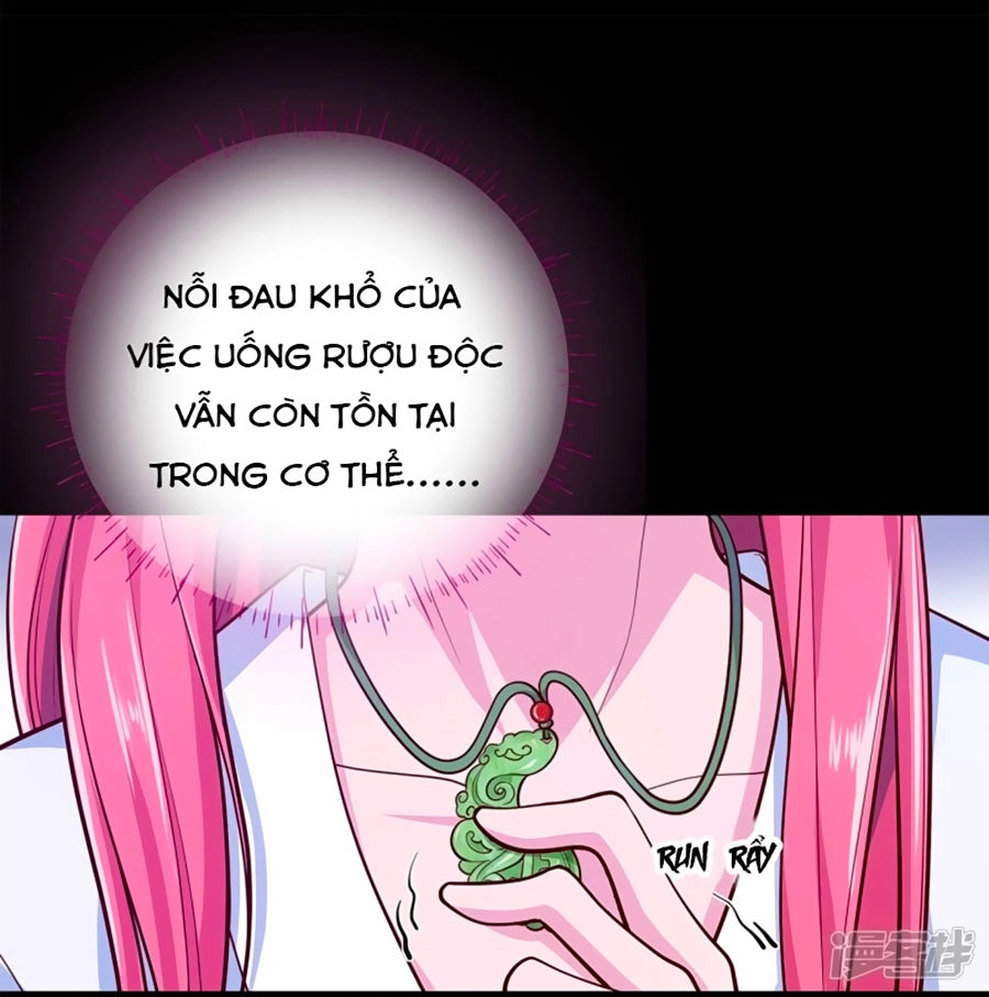 Thanh Loan Dẫn Chapter 5 - 18