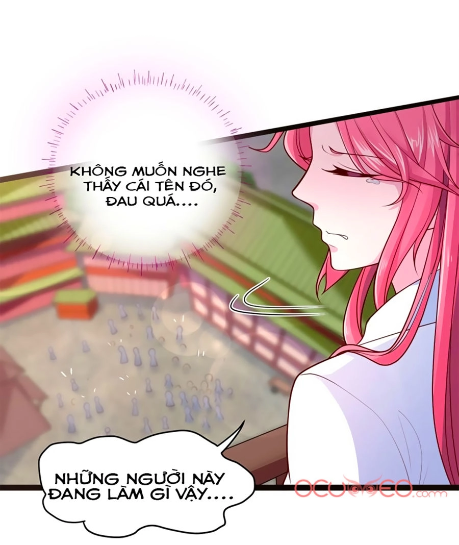 Thanh Loan Dẫn Chapter 5 - 25