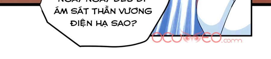 Thanh Loan Dẫn Chapter 5 - 30