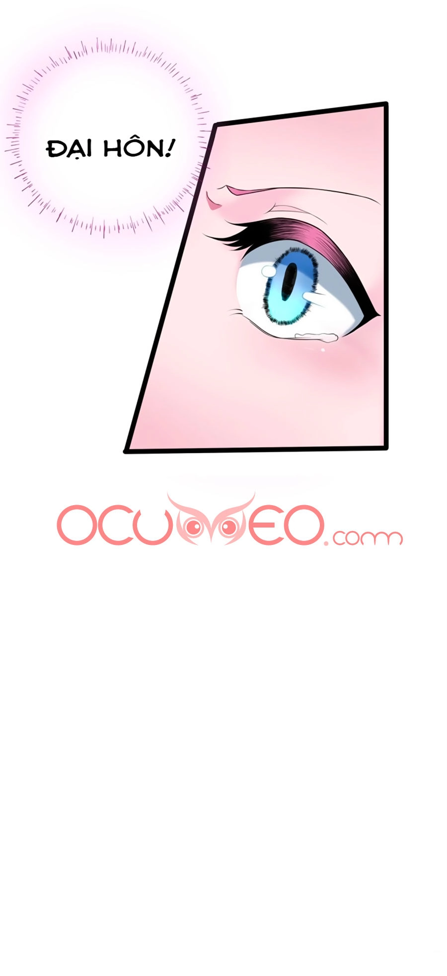 Thanh Loan Dẫn Chapter 5 - 32