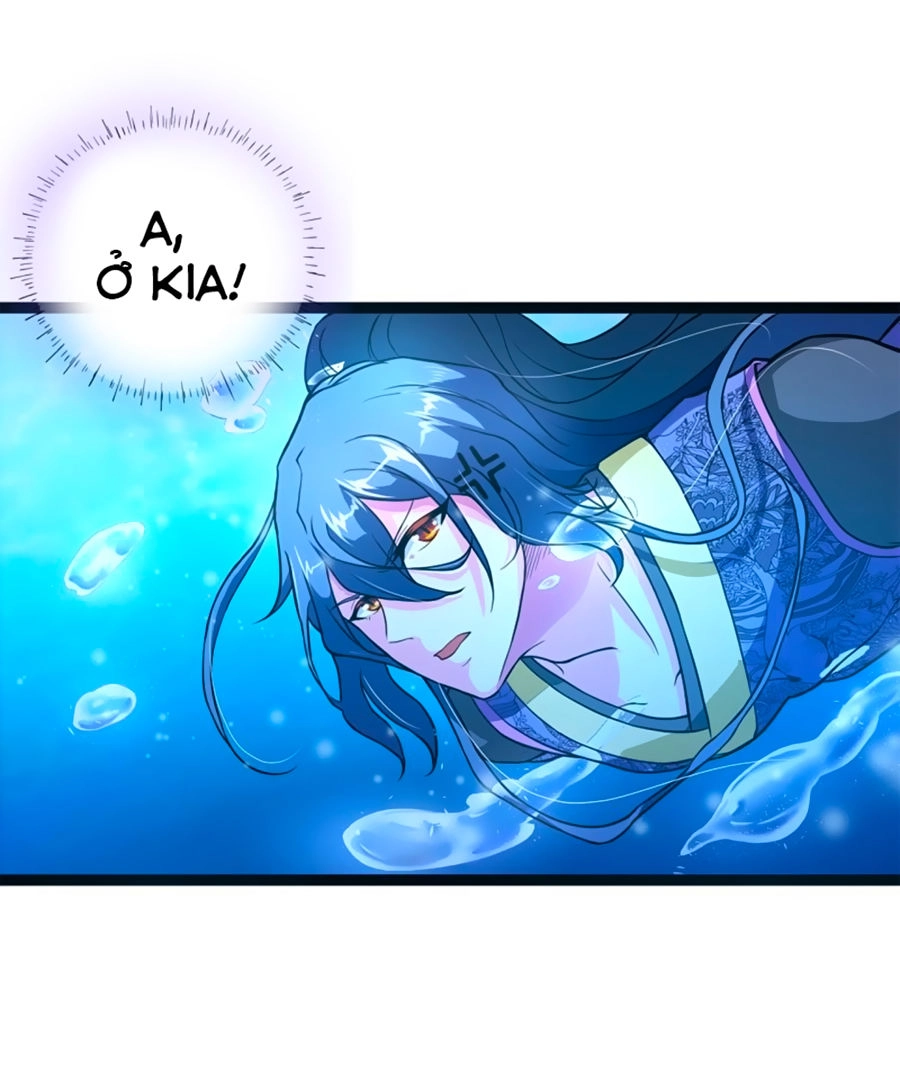 Thanh Loan Dẫn Chapter 6.5 - 46