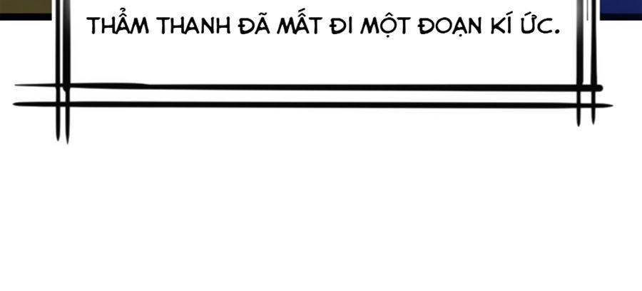 Thanh Loan Dẫn Chapter 6.5 - 52