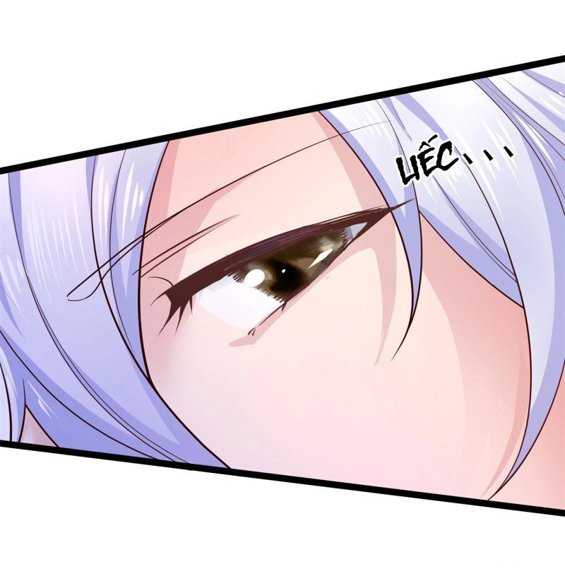 Thanh Loan Dẫn Chapter 8 - 15