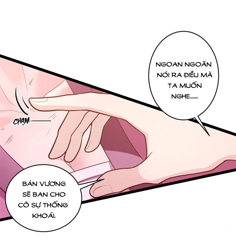 Thanh Loan Dẫn Chapter 8 - 17