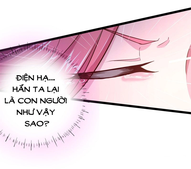 Thanh Loan Dẫn Chapter 8 - 18