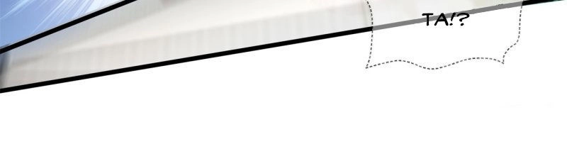 Thanh Loan Dẫn Chapter 8 - 22