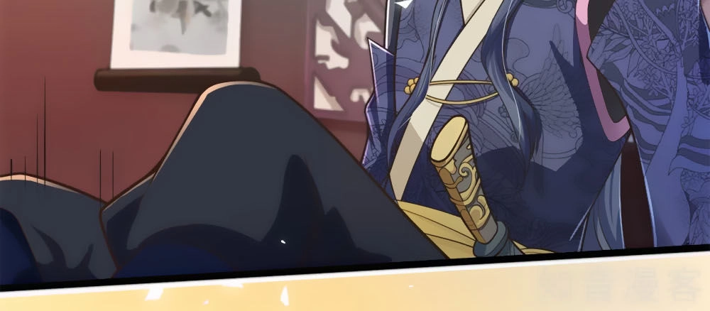 Thanh Loan Dẫn Chapter 12 - 3