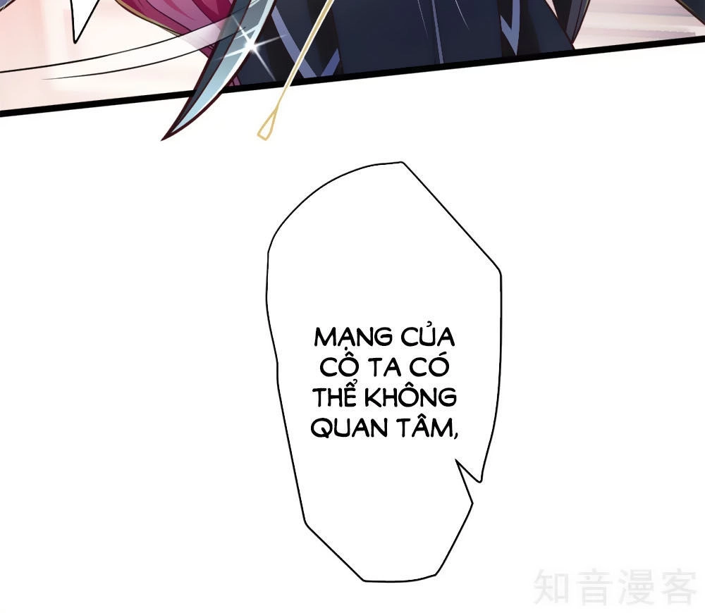 Thanh Loan Dẫn Chapter 12 - 15