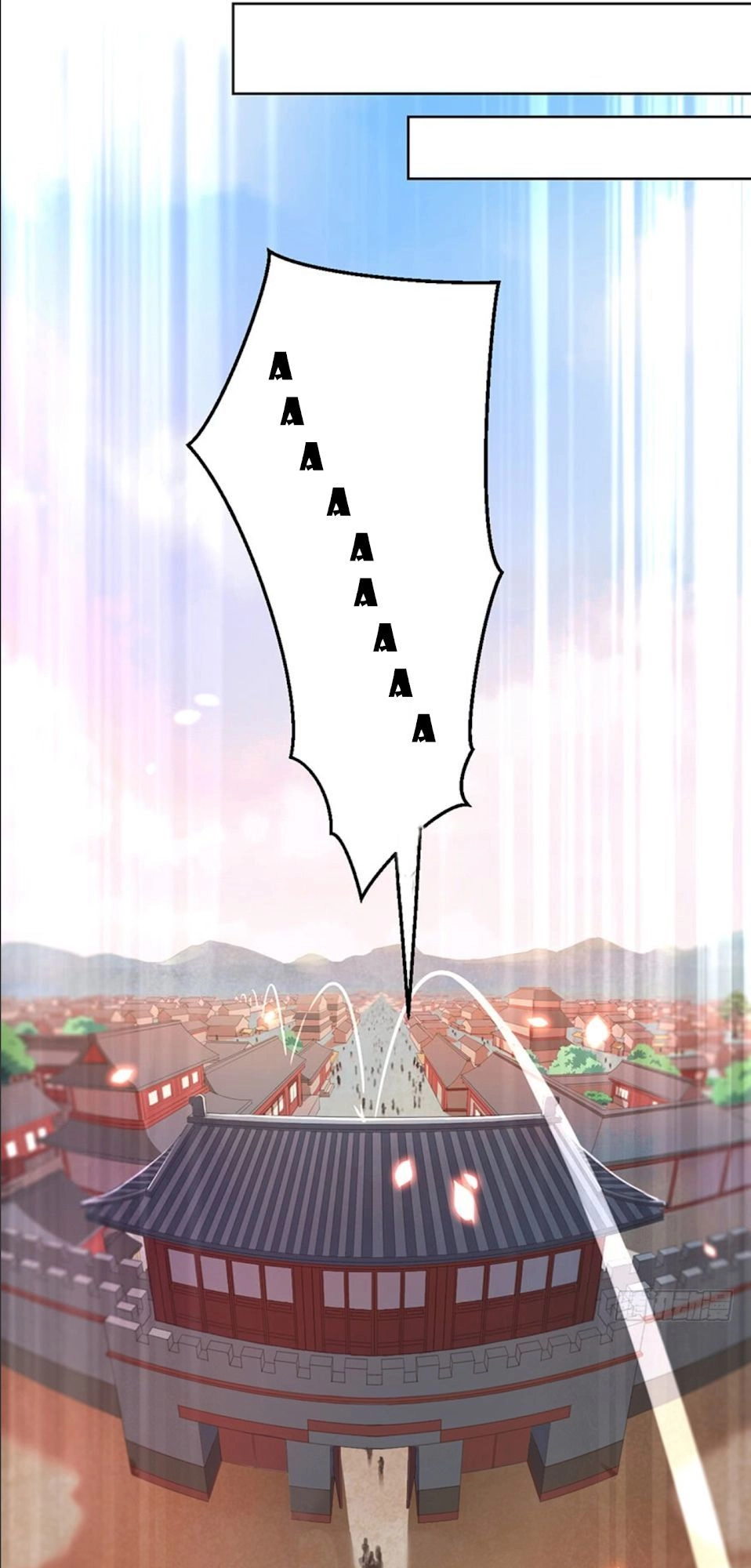 Trù Trù Động Nhân Chapter 2 - 15