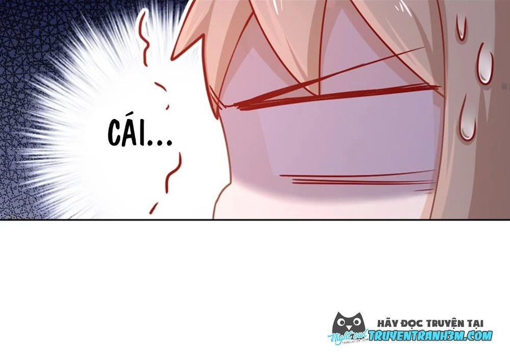 Trù Trù Động Nhân Chapter 3 - 22