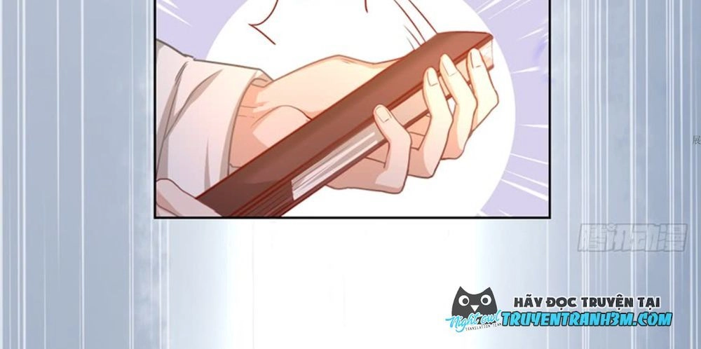 Trù Trù Động Nhân Chapter 3 - 24