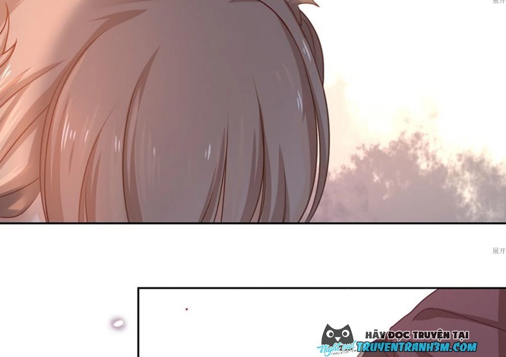 Trù Trù Động Nhân Chapter 4 - 6