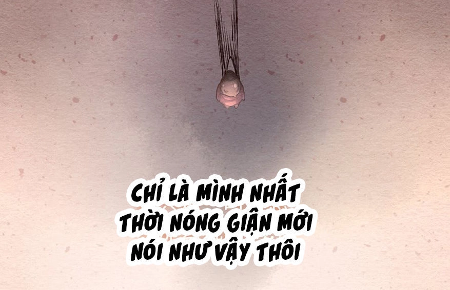 Trù Trù Động Nhân Chapter 5 - 14